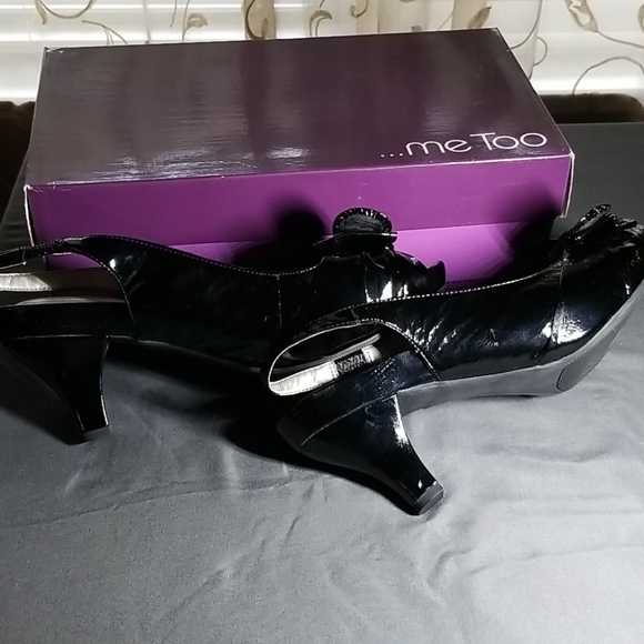 ME TOO - PANTHER2 - Picture 6 of 6